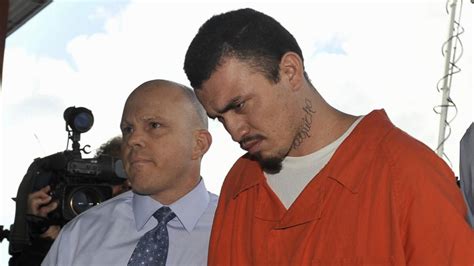 Case dismissed against man who was charged with murder in .
